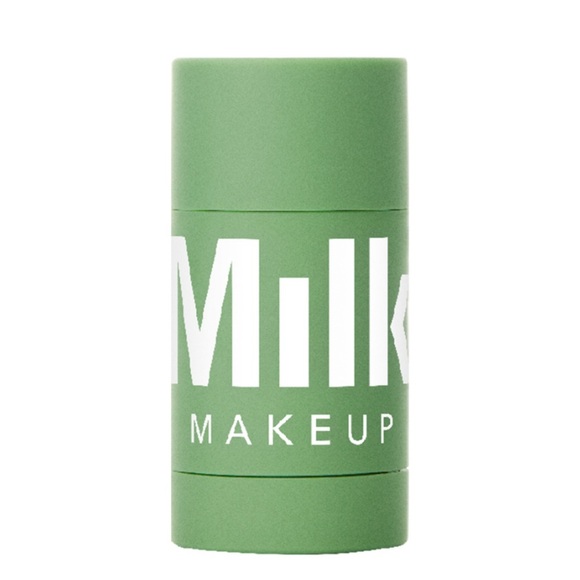 NIB! Milk Makeup Cannabis Hydrating Face Mask - Picture 1 of 3